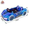 Wholesale Cool Kids Electric Ride On Cars