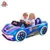 Wholesale Cool Kids Electric Ride On Cars