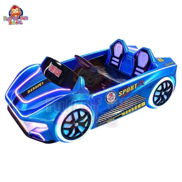 Wholesale Cool Kids Electric Ride On Cars