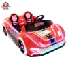 Wholesale Cool Kids Electric Ride On Cars