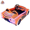 Wholesale Cool Kids Electric Ride On Cars