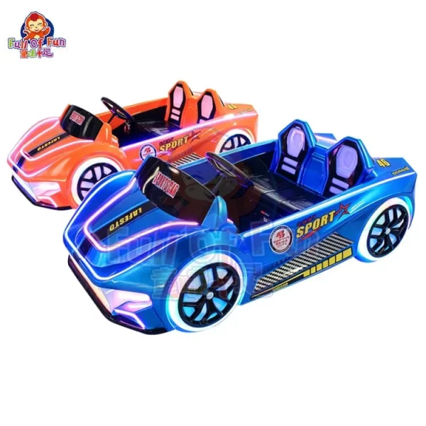 Wholesale Cool Kids Electric Ride On Cars