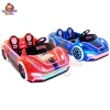 Wholesale Cool Kids Electric Ride On Cars