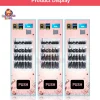Wholesale Eyelash Vending Machine Supplier