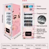 Wholesale Eyelash Vending Machine Supplier