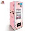 Wholesale Eyelash Vending Machine Supplier
