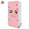 Wholesale Eyelash Vending Machine Supplier