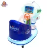Wholesale Space Astronaut Kiddie Ride