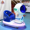 Wholesale Space Astronaut Kiddie Ride