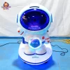 Wholesale Space Astronaut Kiddie Ride