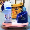Wholesale Space Astronaut Kiddie Ride
