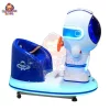 Wholesale Space Astronaut Kiddie Ride