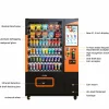 Factory Direct Coin Operated Vending Machine