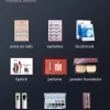 Factory Wholesale Makeup Vending Machine