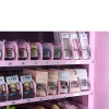 Factory Wholesale Makeup Vending Machine