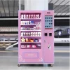 Factory Wholesale Makeup Vending Machine