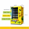 Pokemon Card Vending Machine