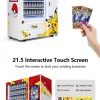 Vending Machine For Sale
