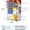 Pokemon Card Vending Machine For Sale