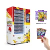 Pokemon Card Vending Machine For Sale