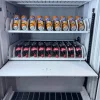 Soda Vending Machine For Sale