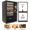 Soda Vending Machine For Sale
