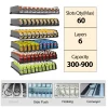 Soda Vending Machine For Sale
