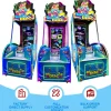 Super Disc Arcade Redemption Ticket Machine