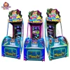 Super Disc Arcade Redemption Ticket Machine