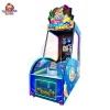 Super Disc Arcade Redemption Ticket Machine