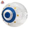 Commercial Inflatable Zorb Ball Wholesale