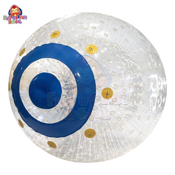Commercial Inflatable Zorb Ball Wholesale