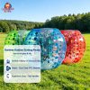 Commercial Inflatable Zorb Ball Wholesale