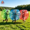 Commercial Inflatable Zorb Ball Wholesale