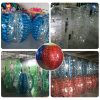 Commercial Inflatable Zorb Ball Wholesale