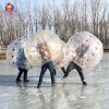 Commercial Inflatable Zorb Ball Wholesale