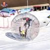 Commercial Inflatable Zorb Ball Wholesale