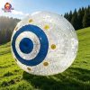 Commercial Inflatable Zorb Ball Wholesale