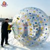 Commercial Inflatable Zorb Ball Wholesale