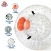 Commercial Inflatable Zorb Ball Wholesale