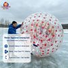 Commercial Inflatable Zorb Ball Wholesale