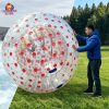 Commercial Inflatable Zorb Ball Wholesale