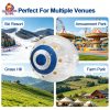 Commercial Inflatable Zorb Ball Wholesale