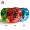 Commercial Inflatable Zorb Ball Wholesale