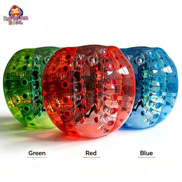 Commercial Inflatable Zorb Ball Wholesale