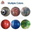 Commercial Inflatable Zorb Ball Wholesale