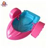 Commercial Hand Paddle Boat Supplier
