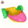 Commercial Hand Paddle Boat Supplier