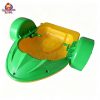 Commercial Hand Paddle Boat Supplier