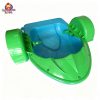 Commercial Hand Paddle Boat Supplier